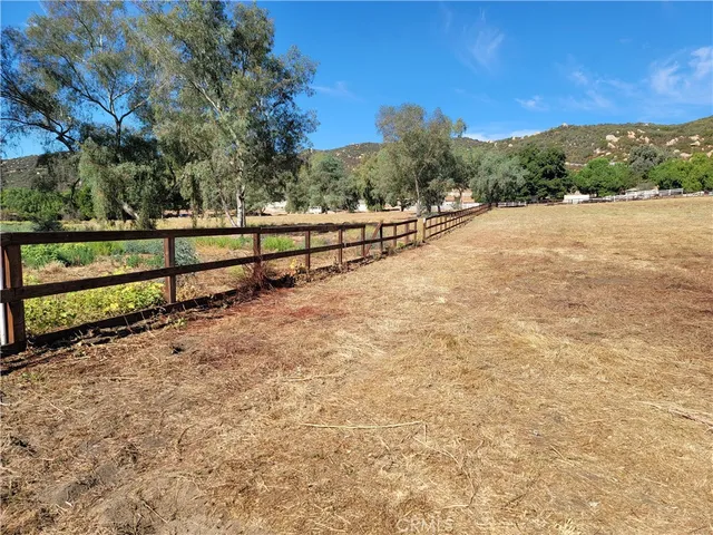 $399,000 | 0 Calle De Lobo, Murrieta, CA 92562