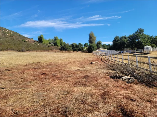 $399,000 | 0 Calle De Lobo, Murrieta, CA 92562