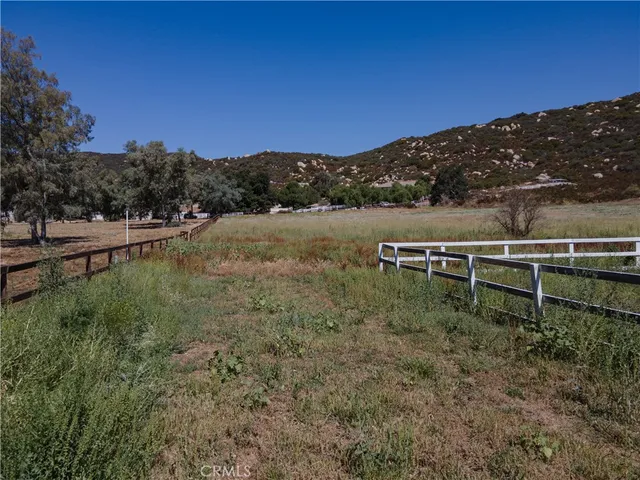 $399,000 | 0 Calle De Lobo, Murrieta, CA 92562