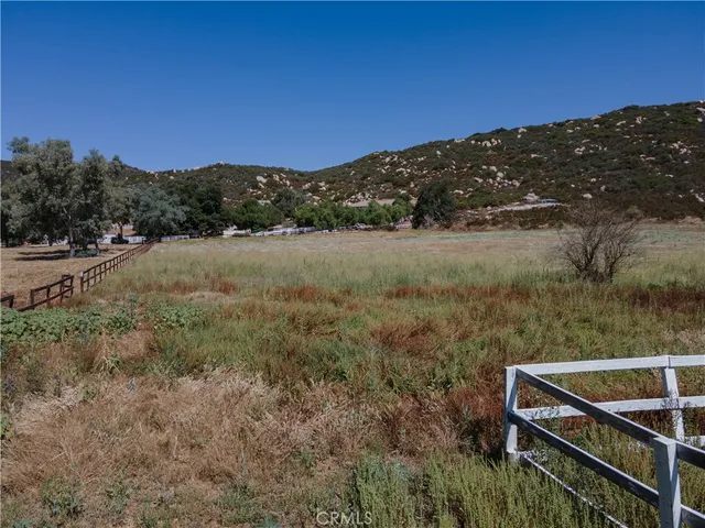 $399,000 | 0 Calle De Lobo, Murrieta, CA 92562