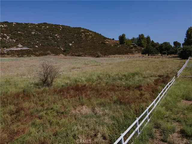 $399,000 | 0 Calle De Lobo, Murrieta, CA 92562