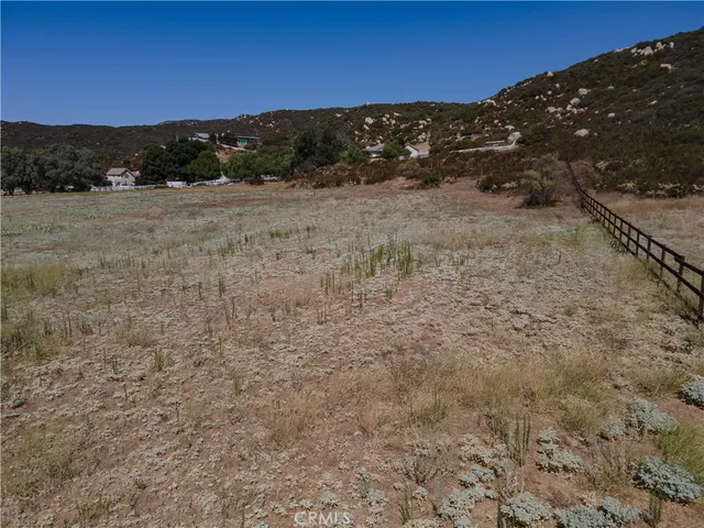 $399,000 | 0 Calle De Lobo, Murrieta, CA 92562