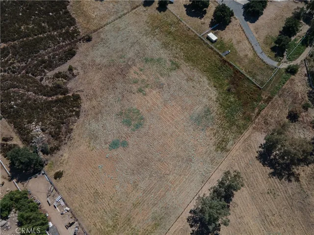 $399,000 | 0 Calle De Lobo, Murrieta, CA 92562