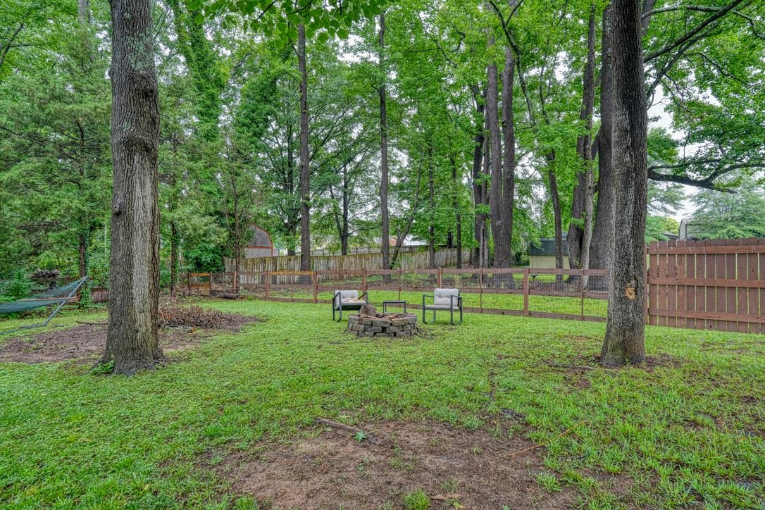 120 State Rd S-42-9281 Moore, SC 29369 - Photo 41 of 49