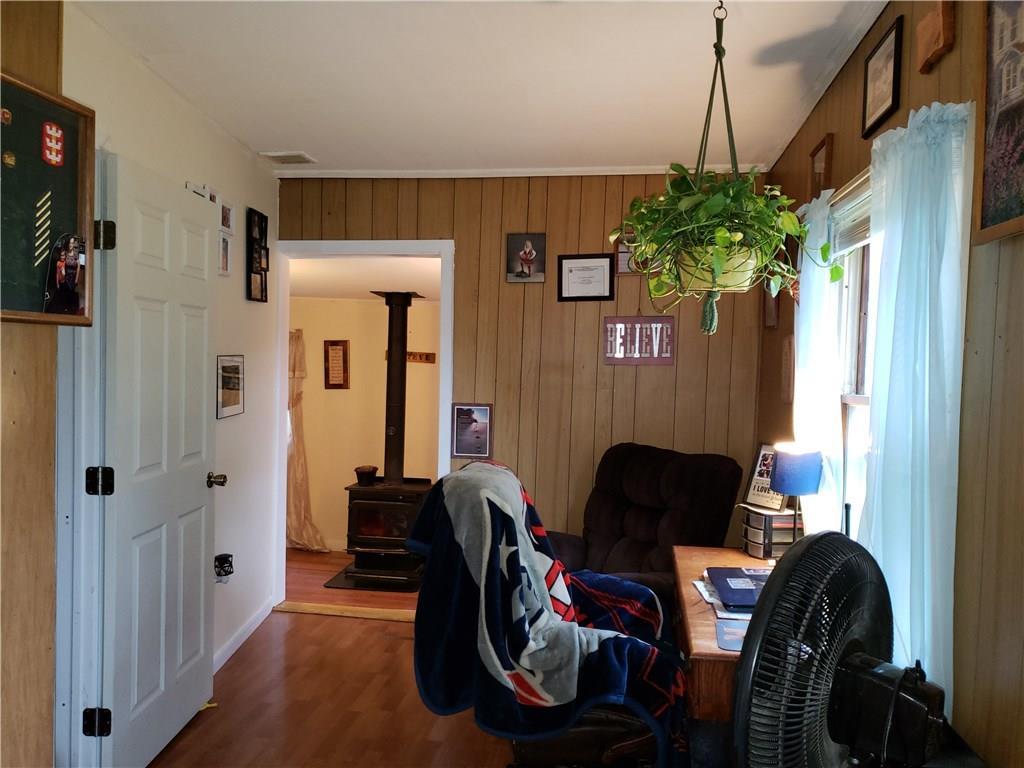 686 York Road Hermon, ME 04401 - Photo 14 of 27 Photo