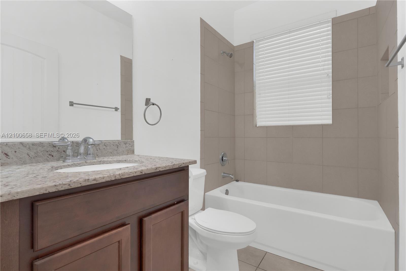28202 Southwest 128th Path, Unit 28202 Homestead, FL 33033 - Photo 16 of 21 Gallery Image 16