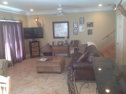 26726 Marina Road Orange Beach, AL 36561 - Photo 15 of 40