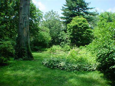 323 Irvine Road Lexington, KY 40502 - Photo 26 of 26 Photo 26