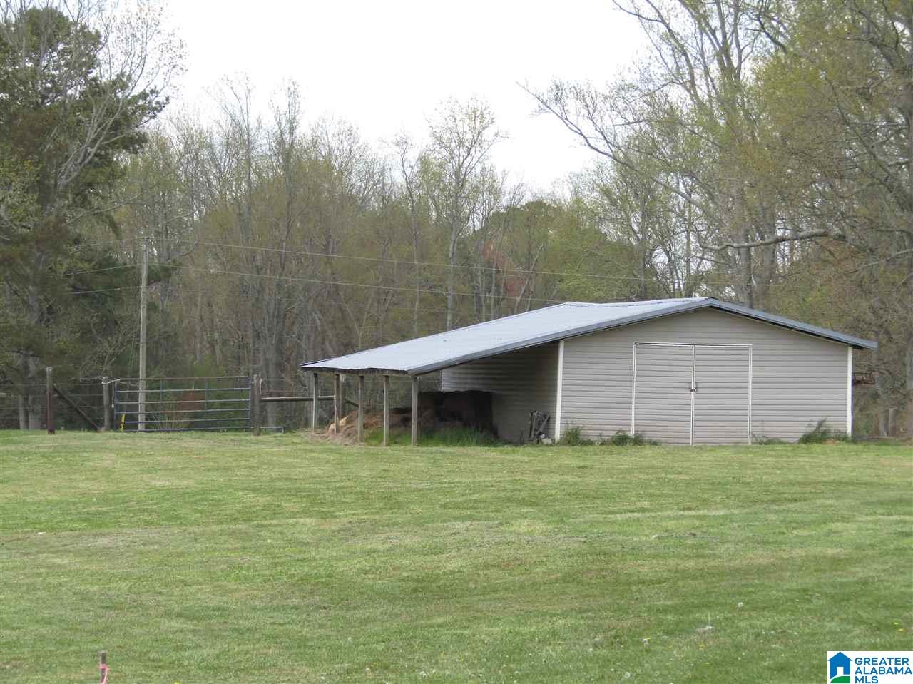 3118 Whitesville Road Albertville, AL 35950 - Photo 26 of 34