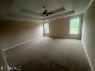 $419,900 | 127 Arbor Hill Avenue, Mocksville, NC 27028