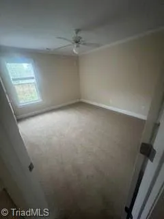 $419,900 | 127 Arbor Hill Avenue, Mocksville, NC 27028