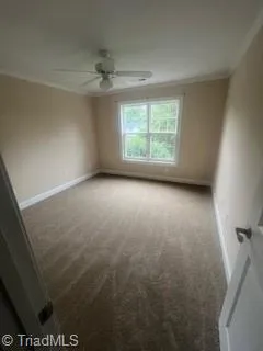 $419,900 | 127 Arbor Hill Avenue, Mocksville, NC 27028