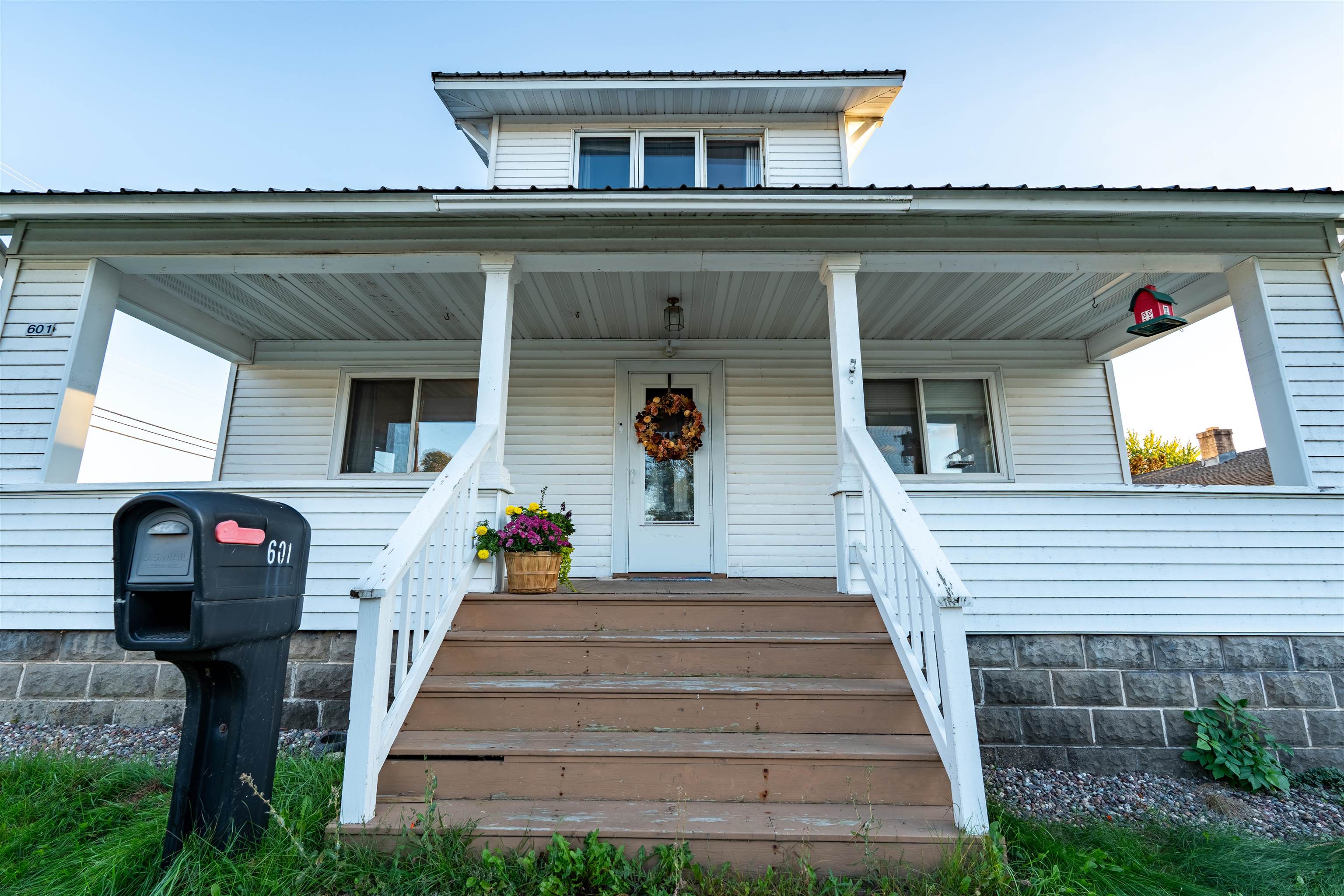 601 Division Street Merrill, WI 54452 - Photo 2 of 41 Gallery Image 2