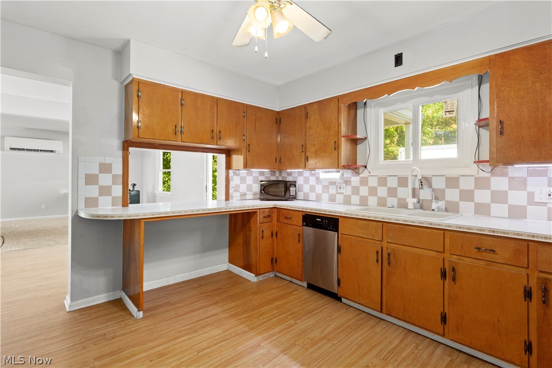 8715 Harris Road Lodi, OH 44254 - Photo 5 of 24 Gallery Image 5