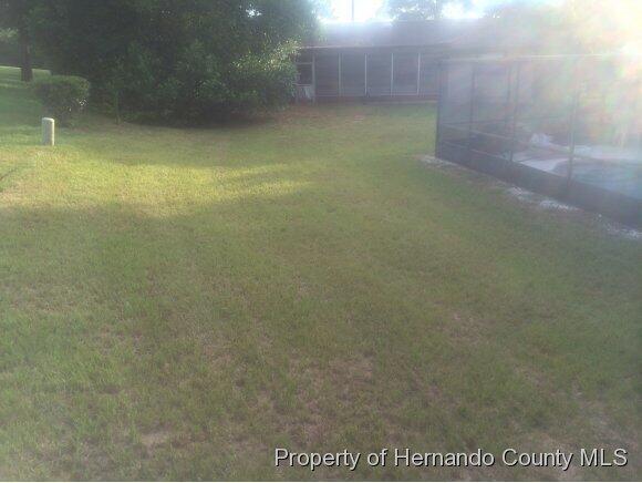 7400 Dundee Way Weeki Wachee, FL 34613 - Photo 14 of 14