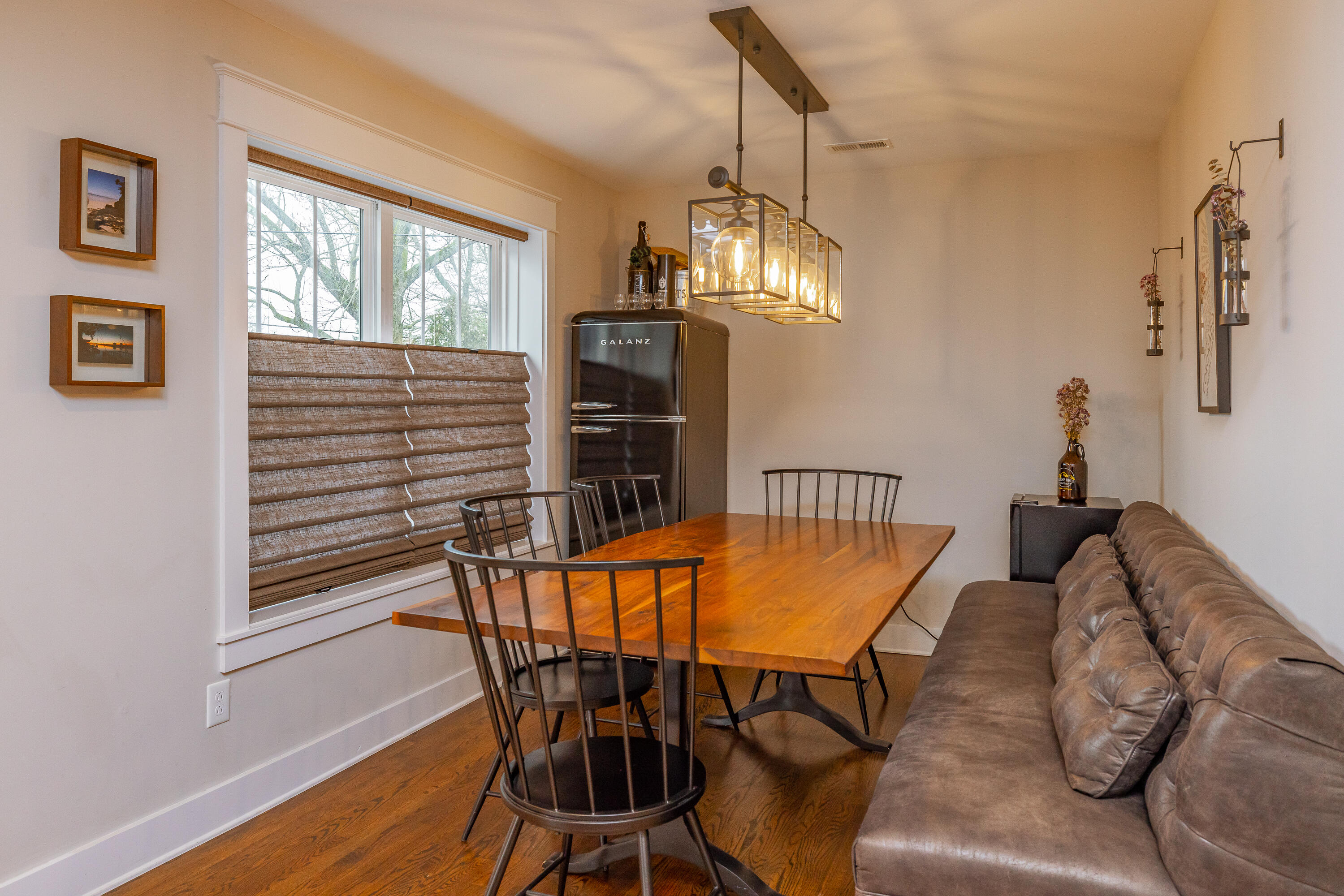 721 Providence Road Lexington, KY 40502 - Photo 10 of 41 1-10