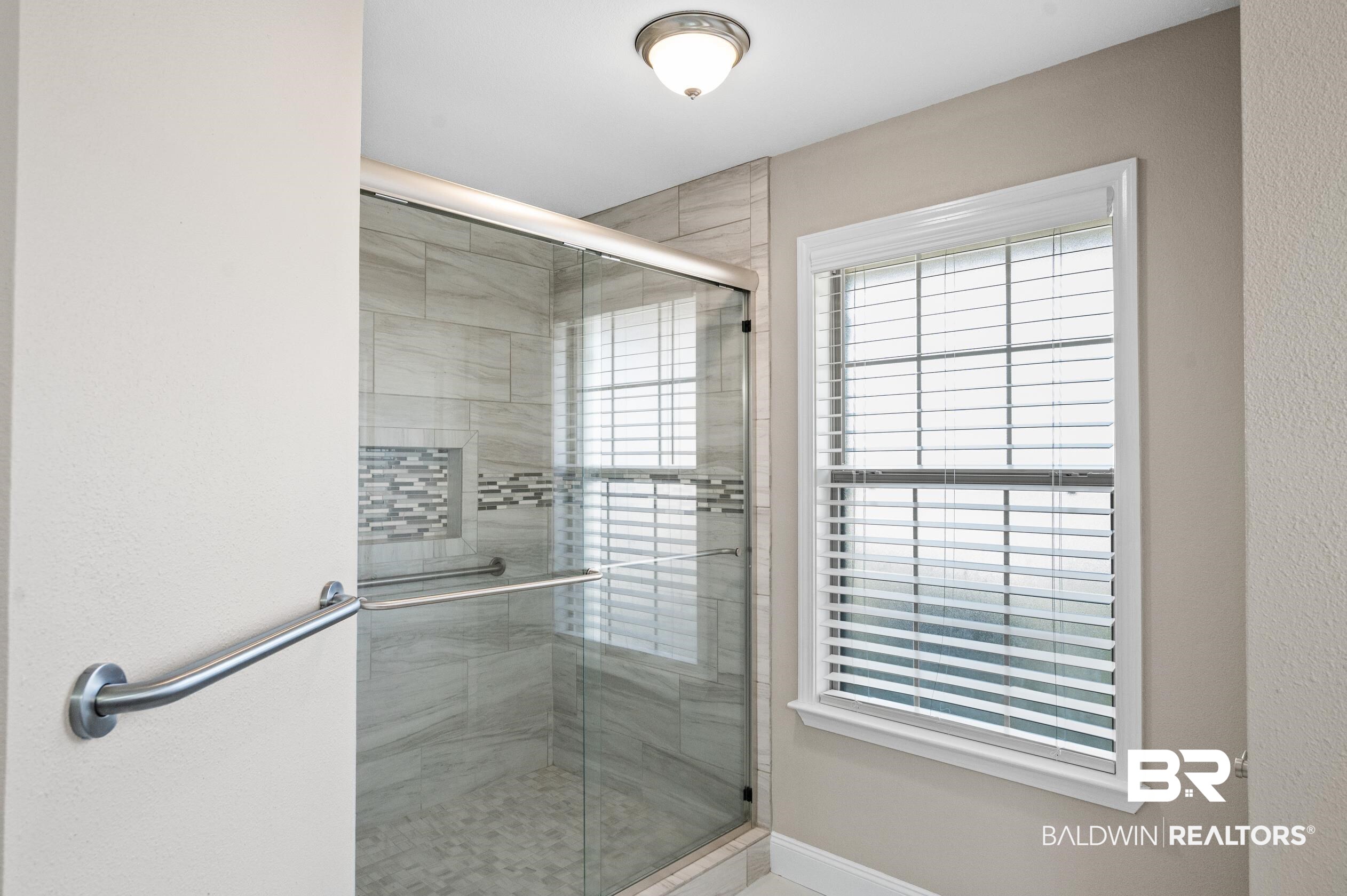 306 Amberlee Court Foley, AL 36535 - Photo 16 of 34 Gallery Image 16