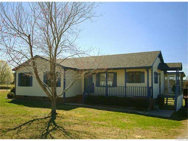 716 Corbett Road Clayton, NC 27520 - Photo 1 of 1 716 Corbett Road