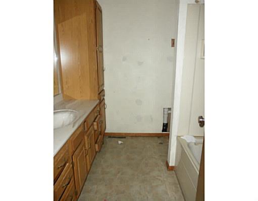 36 Maple Drive Spring Church, PA 15686 - Photo 11 of 17 Full Bath.