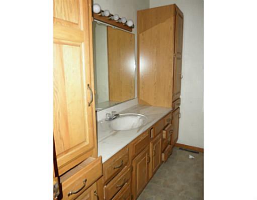 36 Maple Drive Spring Church, PA 15686 - Photo 13 of 17 Full Bath.