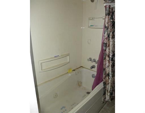 36 Maple Drive Spring Church, PA 15686 - Photo 15 of 17 Full Bath.
