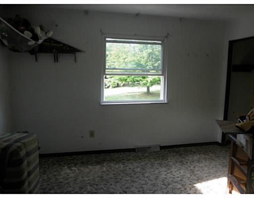 36 Maple Drive Spring Church, PA 15686 - Photo 8 of 17 Bedroom.