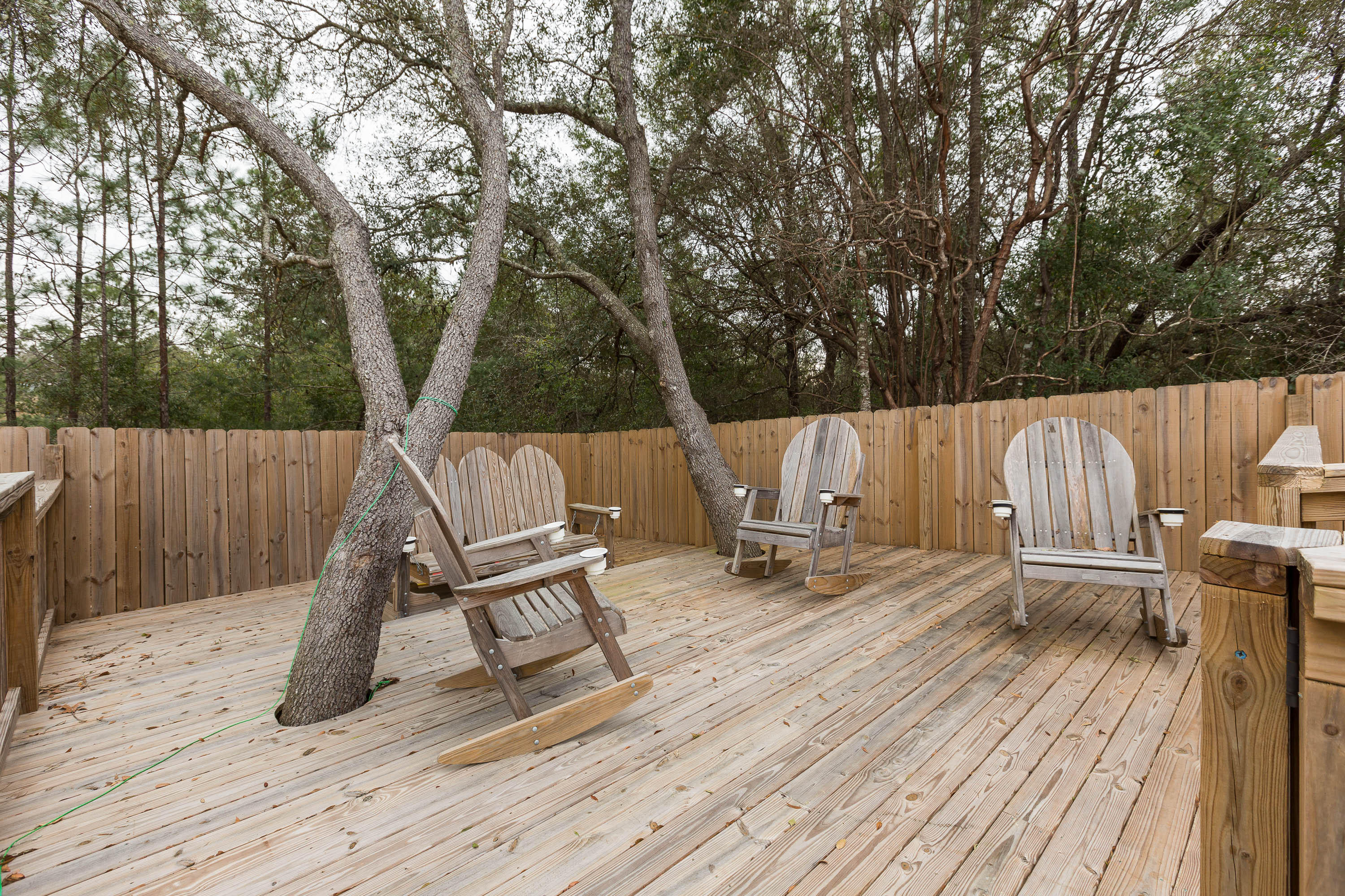 402 Swift Fox Run Crestview, FL 32536 - Photo 13 of 47