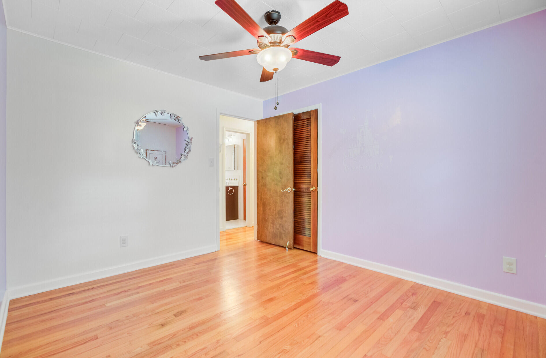106 Newington Road Summerville, SC 29485 - Photo 14 of 35 20_20_mls