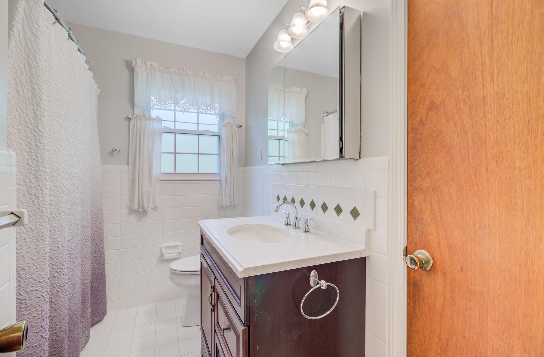 106 Newington Road Summerville, SC 29485 - Photo 15 of 35 21_21_mls
