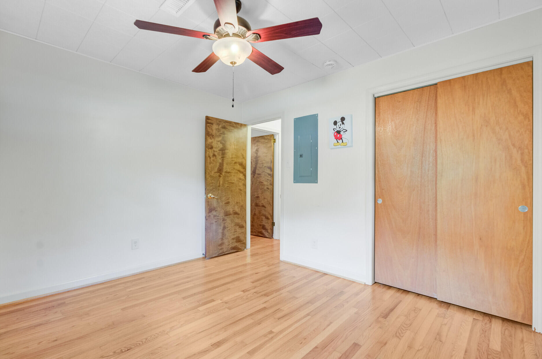 106 Newington Road Summerville, SC 29485 - Photo 17 of 35 24_24_mls