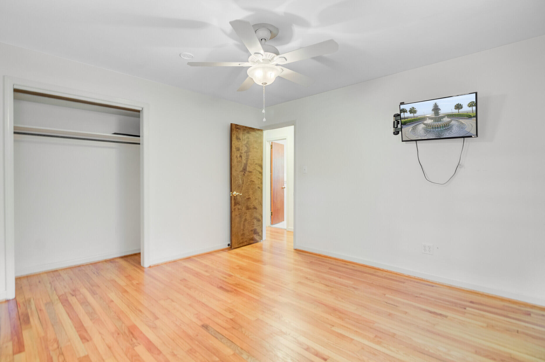 106 Newington Road Summerville, SC 29485 - Photo 19 of 35 26_26_mls