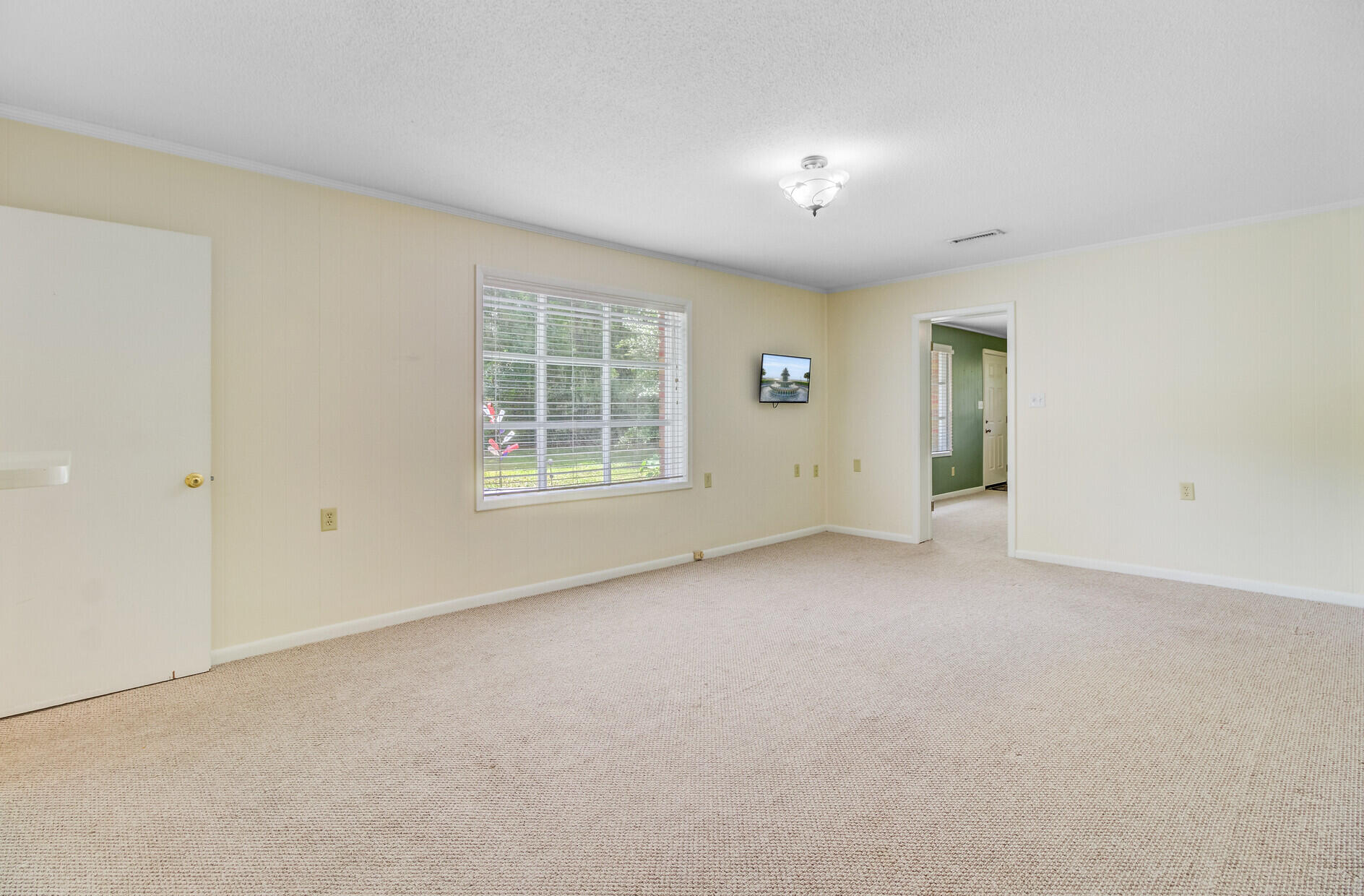 106 Newington Road Summerville, SC 29485 - Photo 22 of 35 31_31_mls