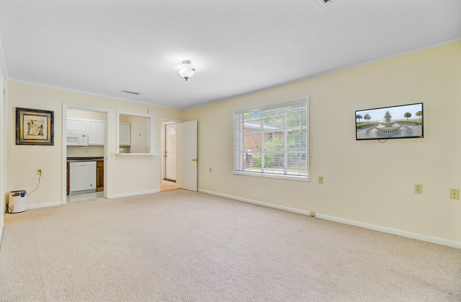 106 Newington Road Summerville, SC 29485 - Photo 23 of 35 32_32_mls