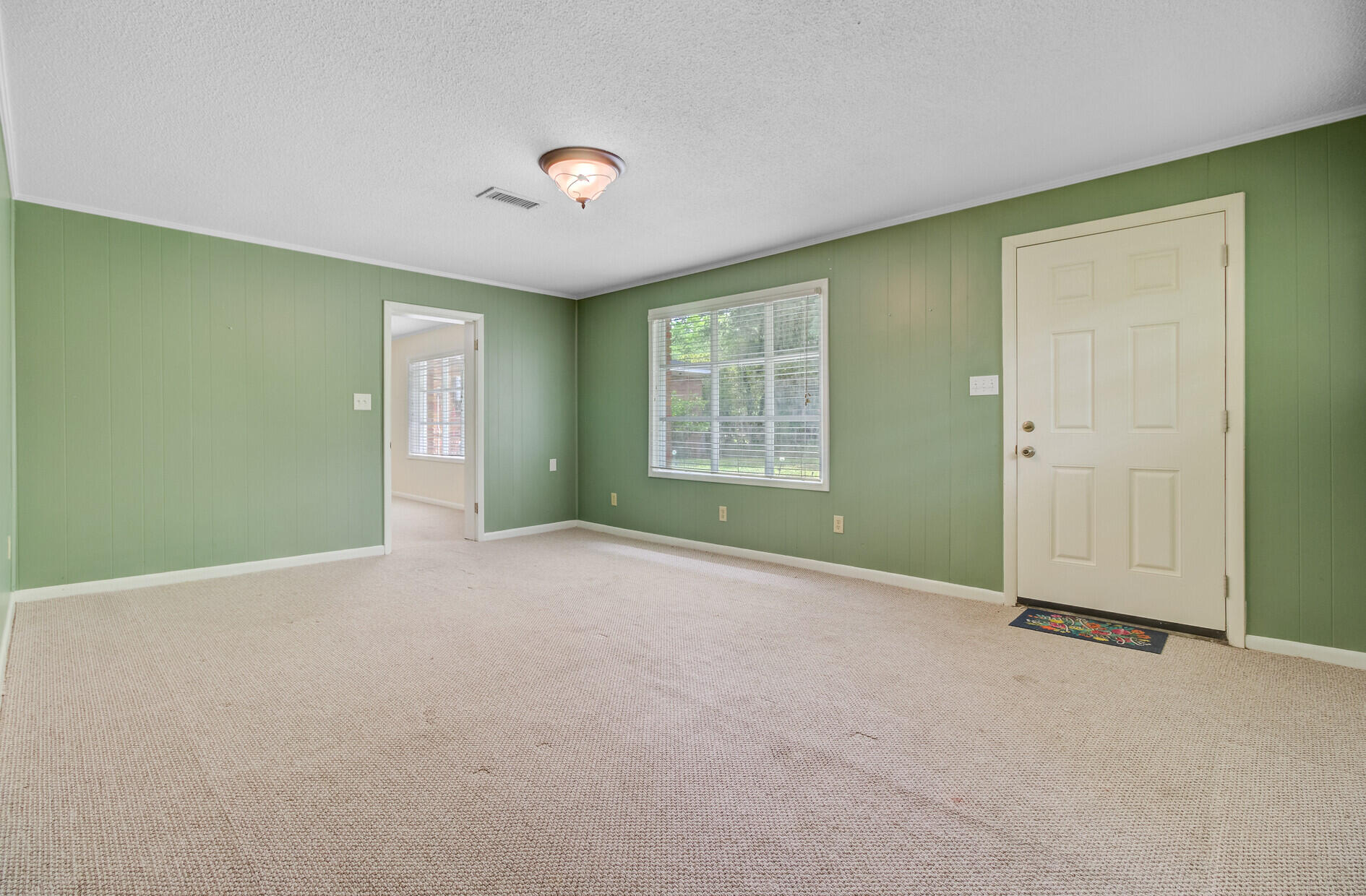 106 Newington Road Summerville, SC 29485 - Photo 25 of 35 34_34_mls
