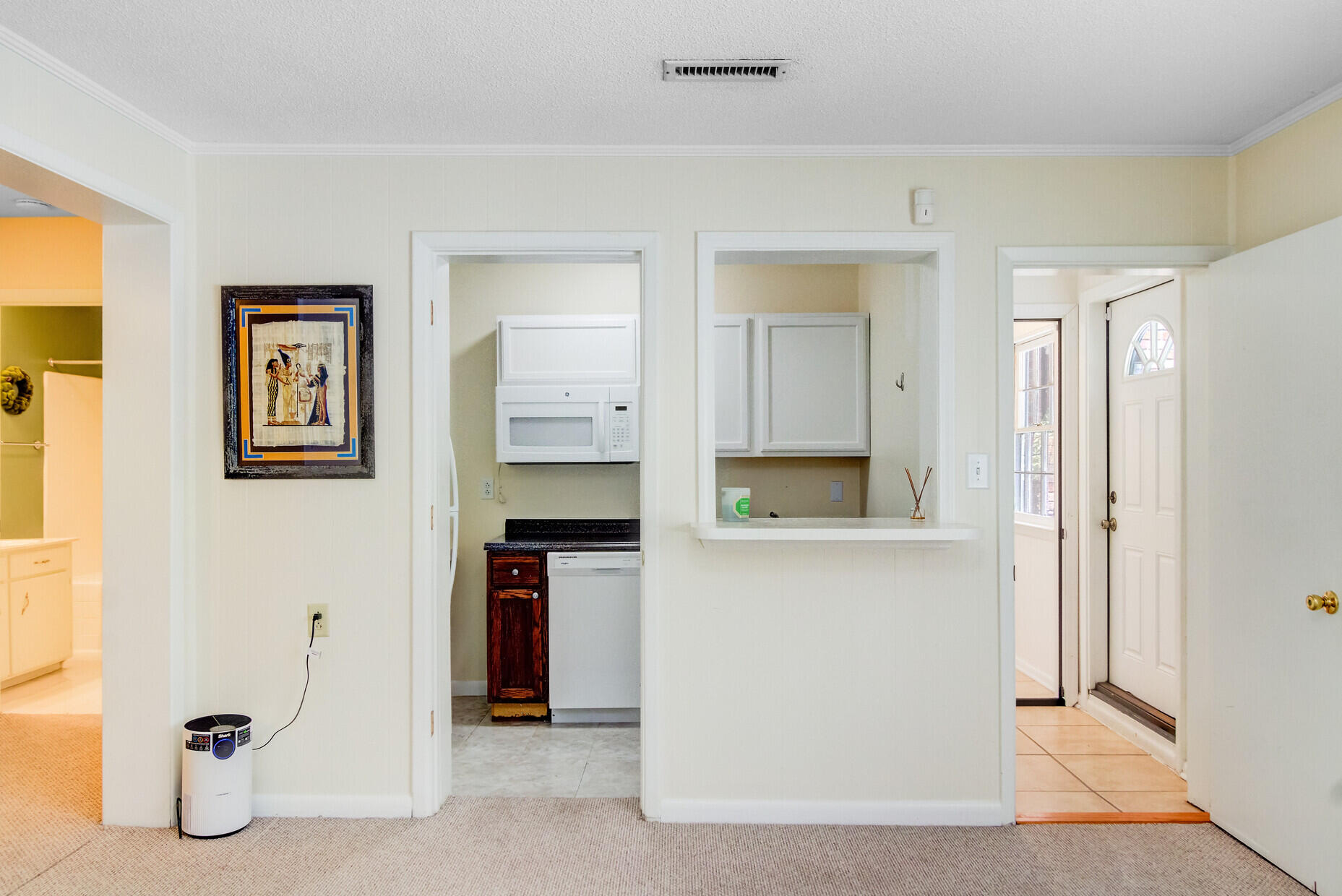 106 Newington Road Summerville, SC 29485 - Photo 26 of 35 35_35_mls