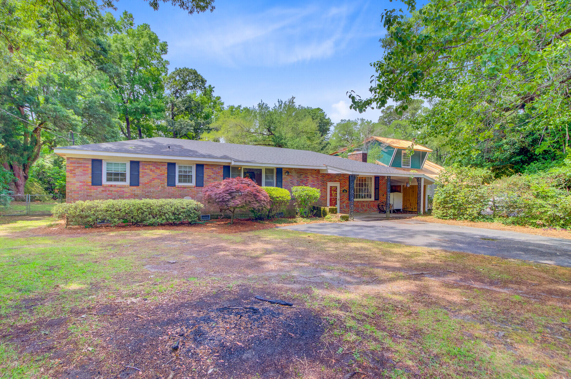 106 Newington Road Summerville, SC 29485 - Photo 3 of 35 04_4_mls