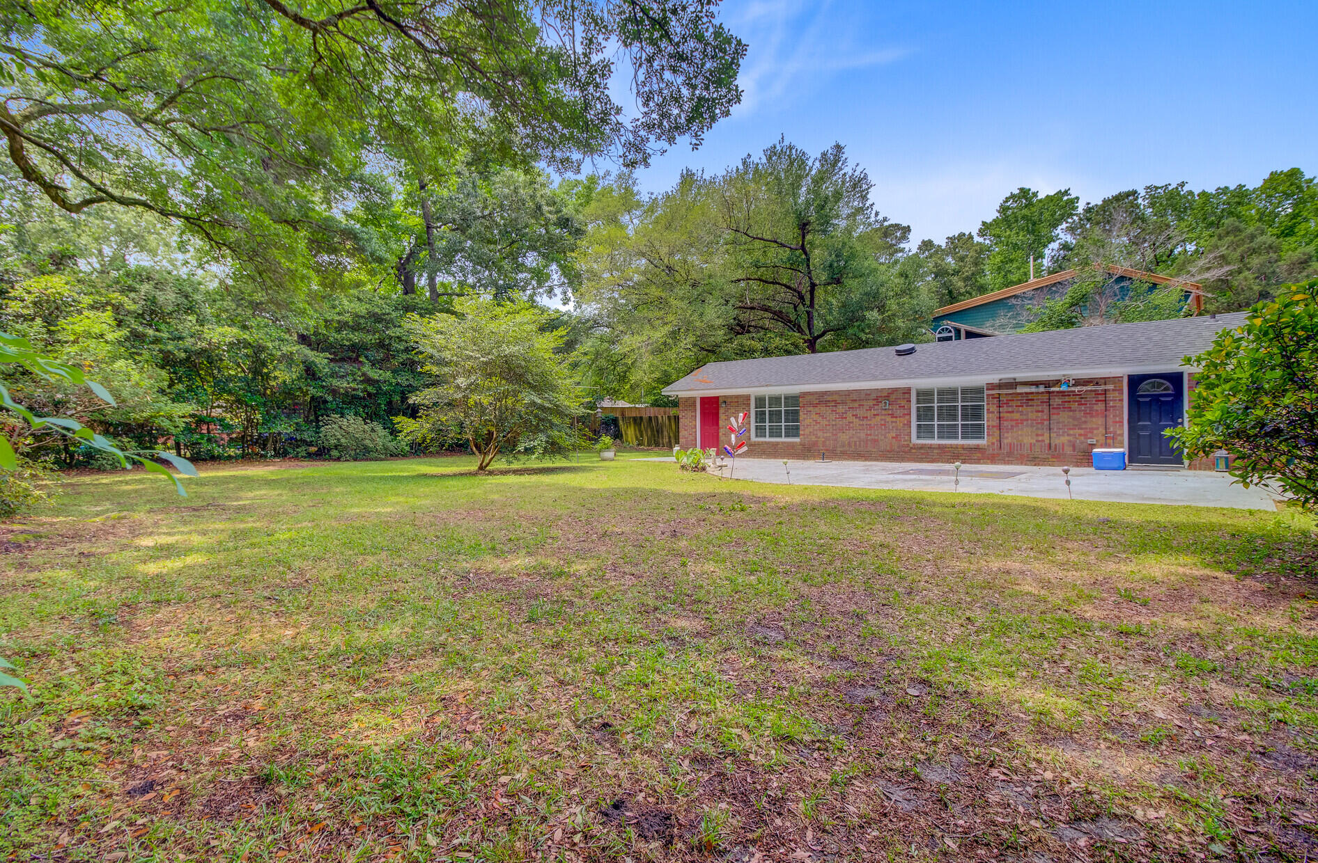 106 Newington Road Summerville, SC 29485 - Photo 32 of 35 45_45_mls