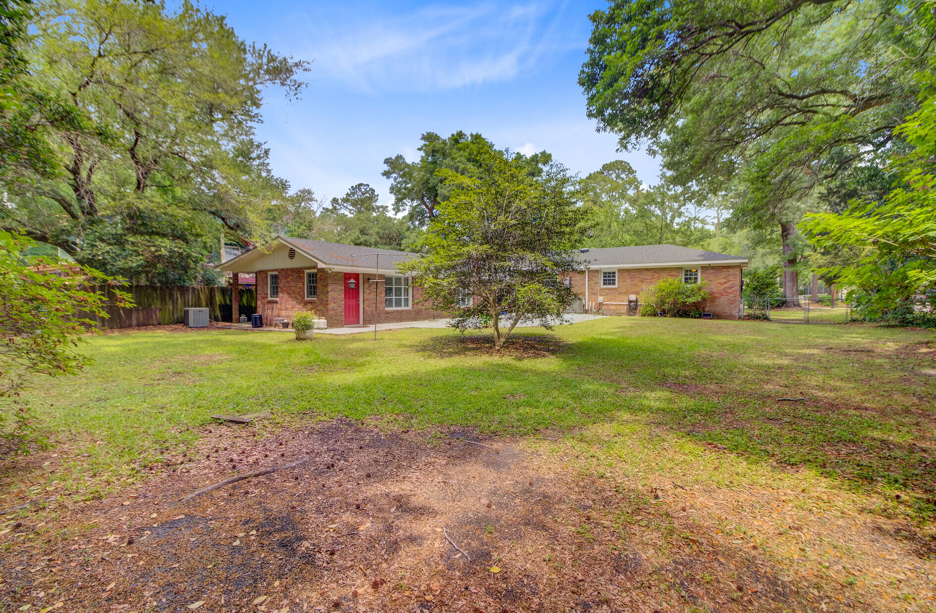 106 Newington Road Summerville, SC 29485 - Photo 34 of 35 47_47_mls