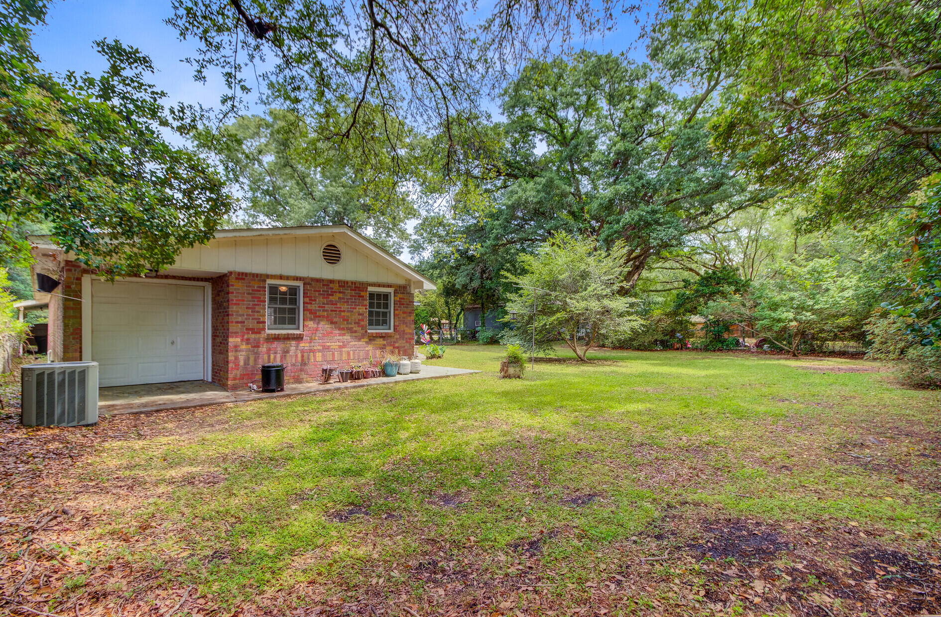 106 Newington Road Summerville, SC 29485 - Photo 35 of 35 48_48_mls