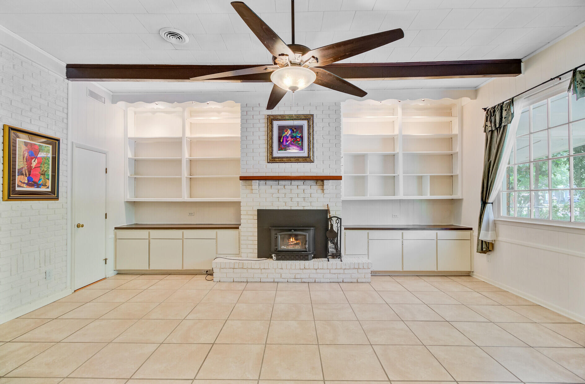 106 Newington Road Summerville, SC 29485 - Photo 5 of 35 09_9_mls