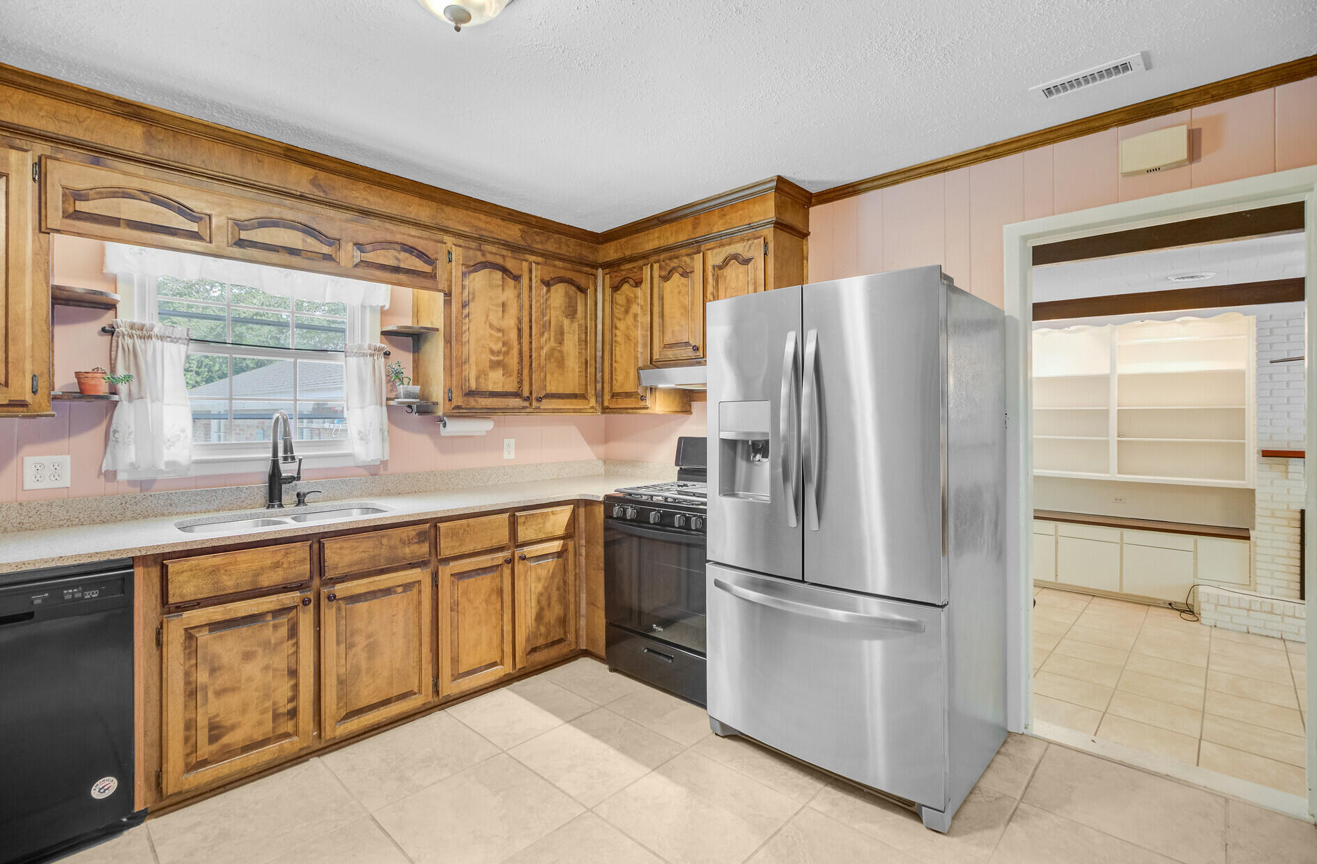 106 Newington Road Summerville, SC 29485 - Photo 9 of 35 13_13_mls