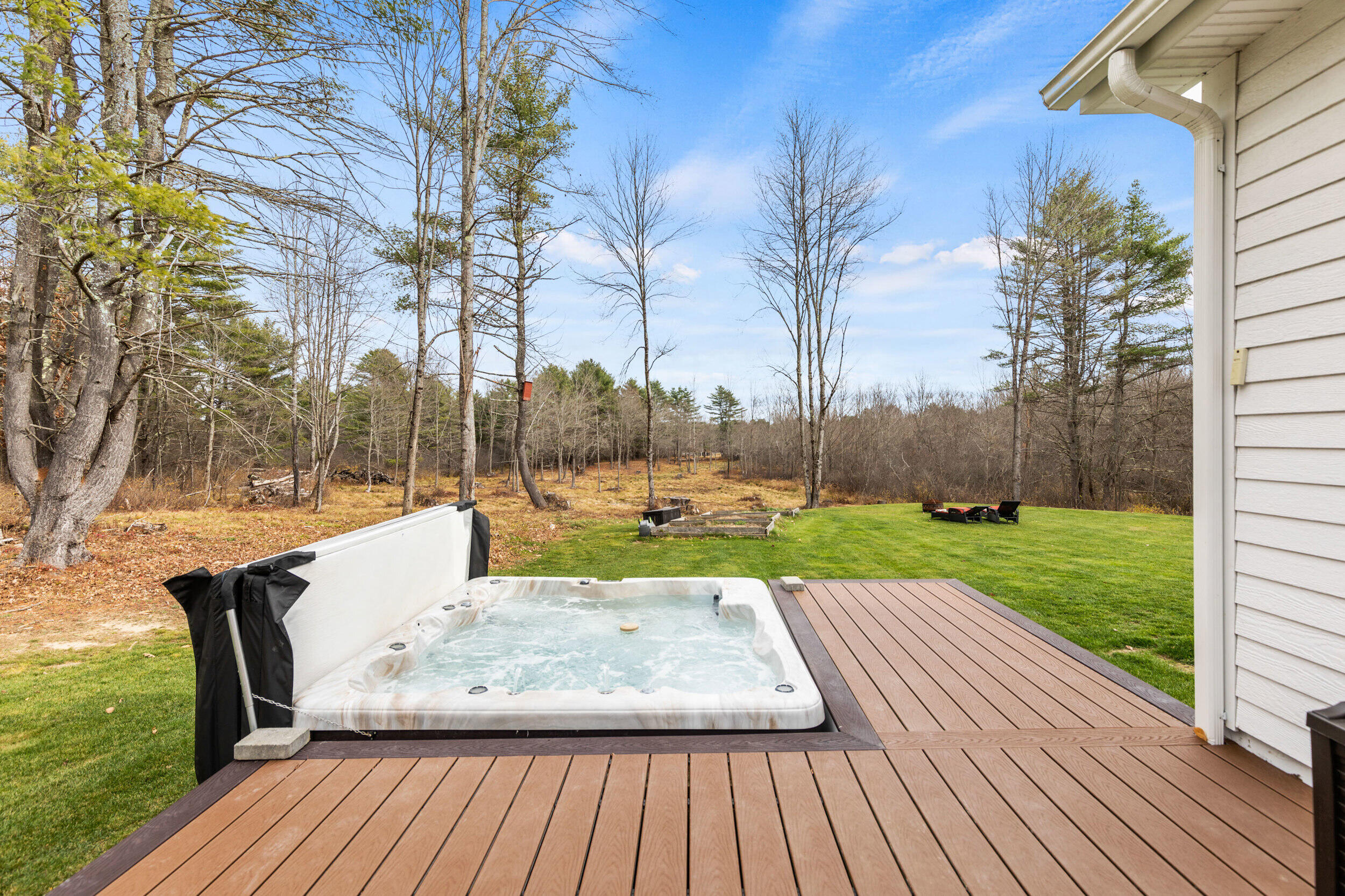 316 Sweetser Road North Yarmouth, ME 04097 - Photo 41 of 60 72_316 sweetser rd north yarmouth-049
