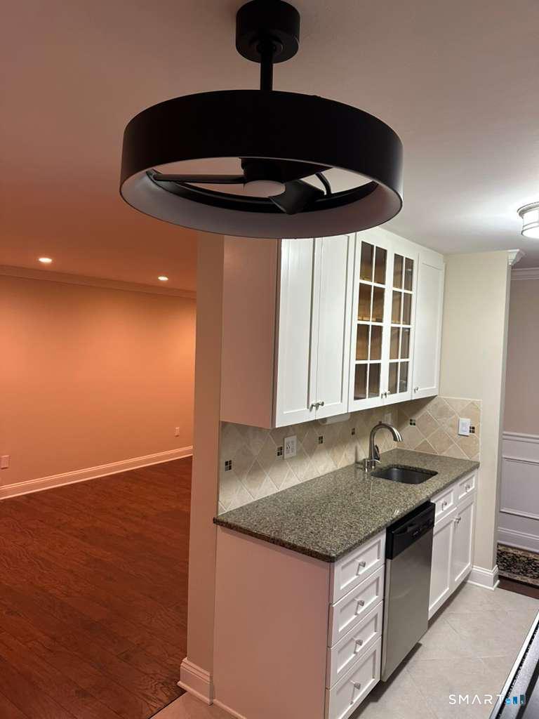 10 Scuppo Road, Unit A15 Danbury, CT 06811 - Photo 7 of 15