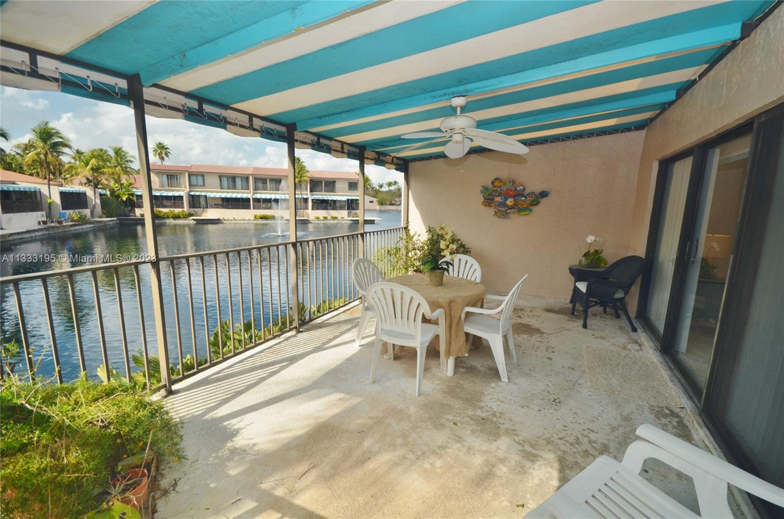 14528 Balgowan Road Miami Lakes, FL 33016 - Photo 11 of 39 Gallery Image 11
