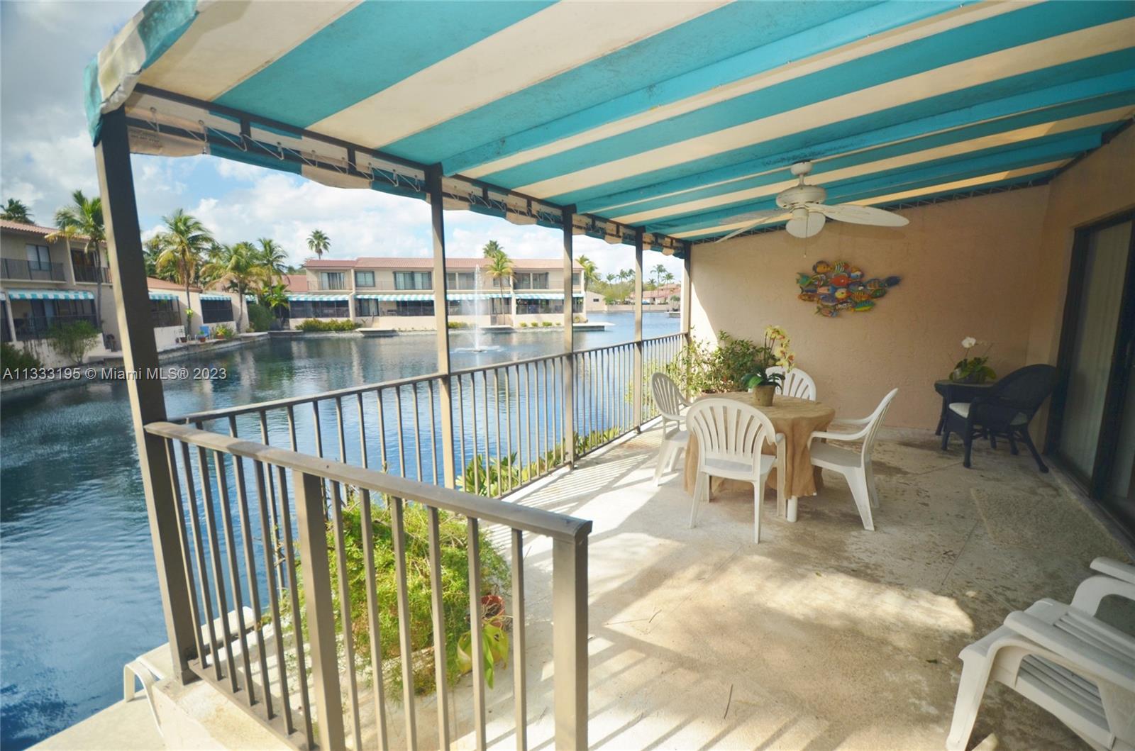 14528 Balgowan Road Miami Lakes, FL 33016 - Photo 12 of 39 Gallery Image 12