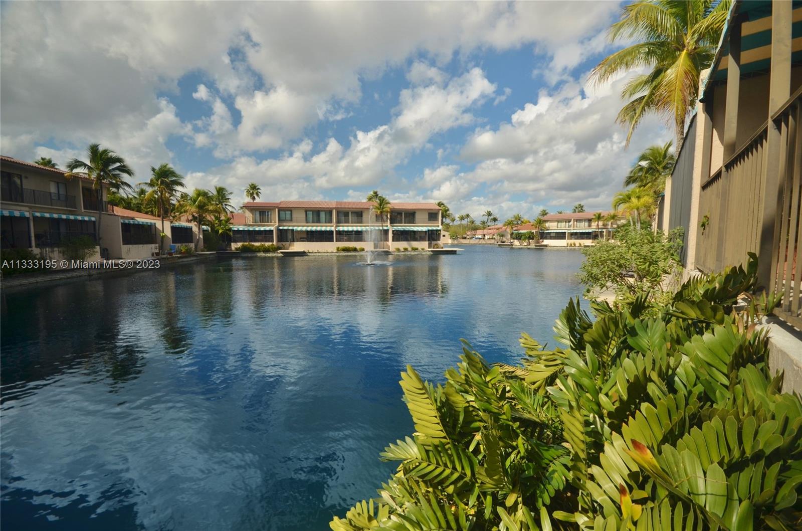 14528 Balgowan Road Miami Lakes, FL 33016 - Photo 13 of 39 Gallery Image 13