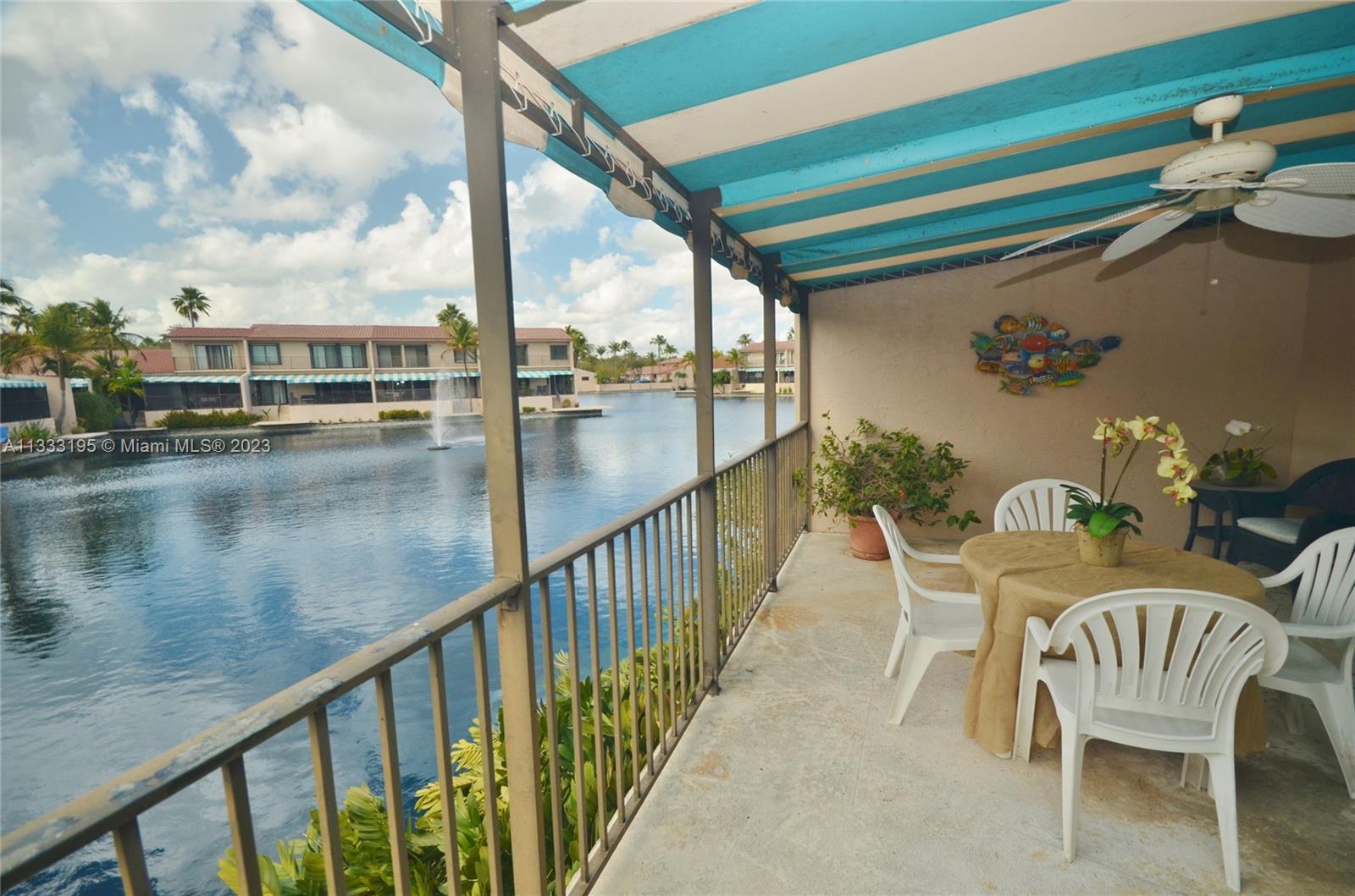 14528 Balgowan Road Miami Lakes, FL 33016 - Photo 14 of 39 Gallery Image 14
