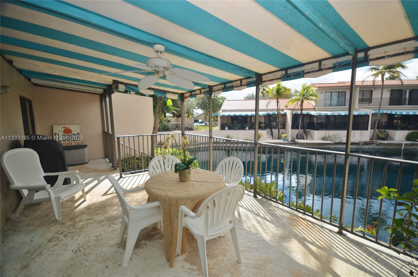 14528 Balgowan Road Miami Lakes, FL 33016 - Photo 15 of 39 Gallery Image 15