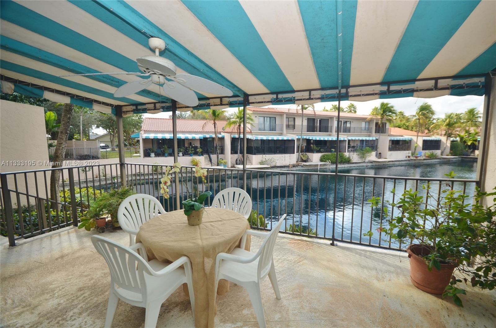 14528 Balgowan Road Miami Lakes, FL 33016 - Photo 16 of 39 Gallery Image 16