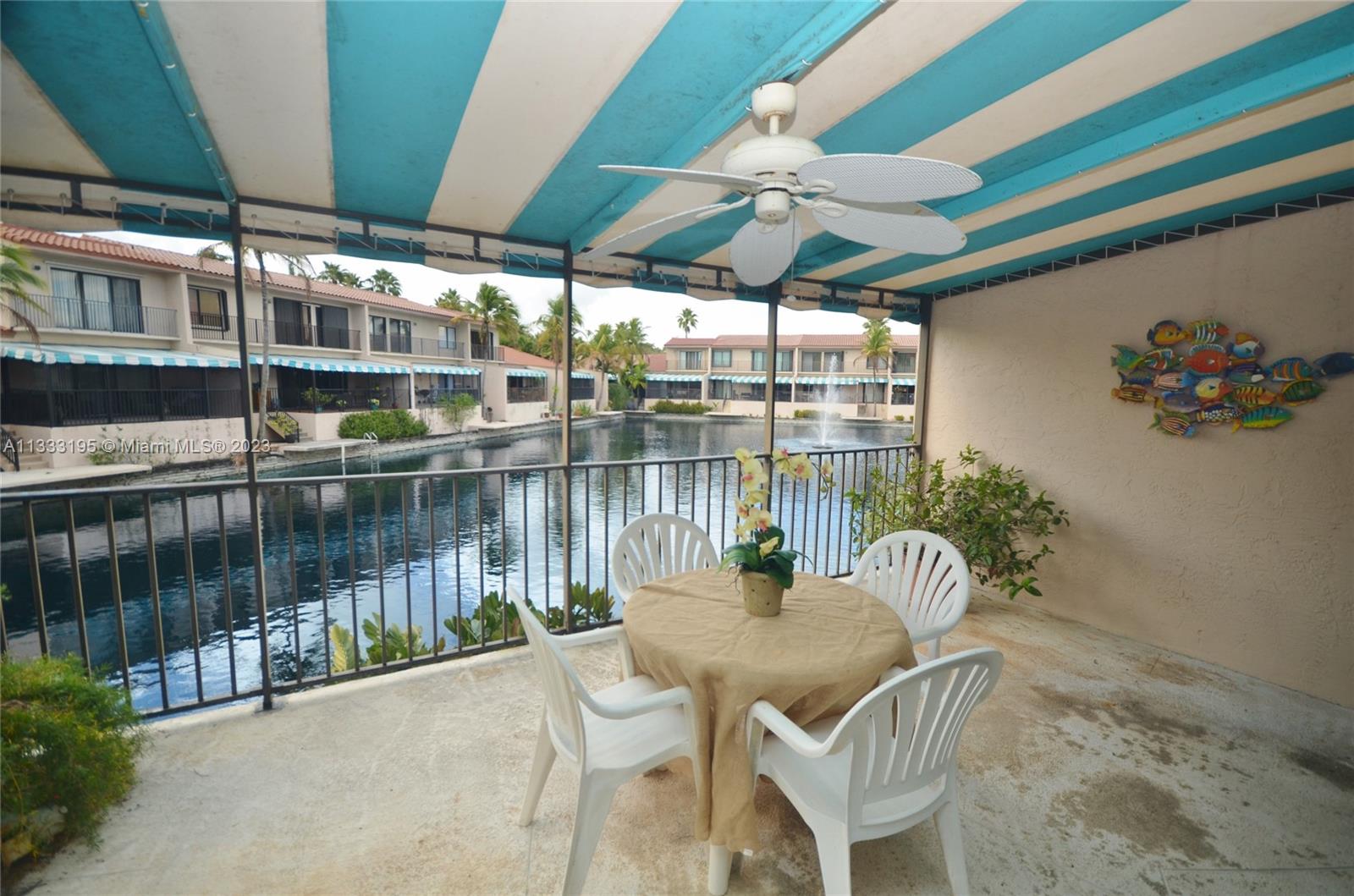 14528 Balgowan Road Miami Lakes, FL 33016 - Photo 17 of 39 Gallery Image 17